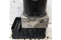Jednotka ABS 10.0960-0317.3, 10.0960-0317.3   Volkswagen New Beetle 2004