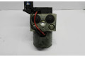 Jednotka ABS 8E0614111T   Audi A6 S6 C4 4A 1997