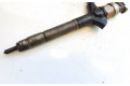 Vstřikovač 236700r010, 07G03871   Toyota Avensis T250     