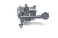 Čerpadlo oleje 04L145208T, 04L145208T   Skoda Superb B8 (3V)   CRLB