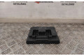 Комфортный модуль 5Q0937084DF, 5Q0937084DF    Volkswagen Tiguan