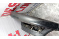 Volant Hyundai i40 2012 561133Z000, 561003Z212RY  