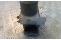 Jednotka ABS 58910h1000   Hyundai Terracan 2003