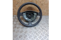 Volant Mercedes-Benz A W168 2000 1012470  