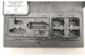 Блок предохранителей 0035455901   Mercedes-Benz E W211    
