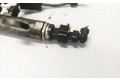 Vstřikovací lišta 0445214058   Fiat Croma     
