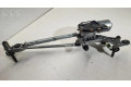 Подрулевой шлейф SRS 3397021992, 1915721102   Volvo XC90