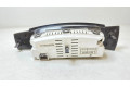 Дисплей    HR0343001, 78100E214   Honda Civic