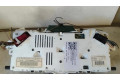 Панель приборов YAC112530   Land Rover Freelander       