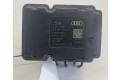 Jednotka ABS 4L0614517E   Audi Q7 4L 2006