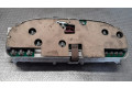 Панель приборов 04685268   Chrysler Voyager       