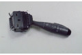 Переключатель дворников 17D714, 17D714   Smart ForFour I