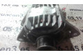 Генератор 113536, ALTERNADOR   Alfa Romeo 166 1.6     