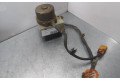 Jednotka ABS Q003T05777   Honda CR-V 