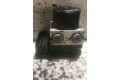 Jednotka ABS 10.0619-3743.1, 10.0619-3743.1   Alfa Romeo Giulietta 2011