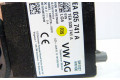 Antenos valdymo blokas 1EA035741A   Volkswagen ID.4