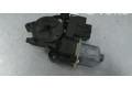 Передний двигатель механизма для подъема окон 5Q0959407E, 5Q0959811A   Seat Ateca