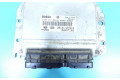 Řídící jednotka 0281011024, IMPRK1345738   Hyundai Trajet 2001
