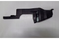 Подрулевой шлейф SRS 7239763J1   Suzuki Swift