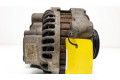 Генератор 5033054AC, A003TB2491ZC   Chrysler PT Cruiser 2.0     