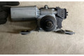Моторчик заднего дворника 9602570    Jeep Cherokee III KJ