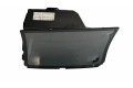 Дисплей    A169000716, A1679025608   Mercedes-Benz GLS X167