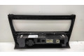 Блок управления климат-контролем 3417544, 64113417544   BMW X3 E83