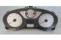 Панель приборов 9665983180, 503001315306   Peugeot Partner       