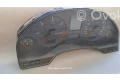 Панель приборов 4D0919033CA, 110008904   Audi A8 S8 D2 4D       