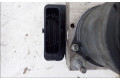 Интеркулер  6C0614517EB   Volkswagen Polo V 6R 
