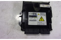 Řídící jednotka RF8G18881F, RF8G18881F   Mazda 6 2008