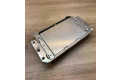 Блок управления коробкой передач 4A0927156AM, 0260002378   Audi A6 S6 C4 4A