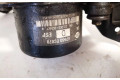 Jednotka ABS 47660ec070, 06.2102-0207.4   Nissan Pathfinder R51 2006