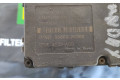 Jednotka ABS 95660-26300   Hyundai Santa Fe 2004