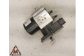 Блок управления АБС 54085155B, 15113913B   Lancia Ypsilon