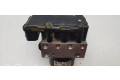 Jednotka ABS 10020400614   BMW 3 E36 1999