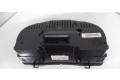 Панель приборов 5N0920870D, 5N0920870DX   Volkswagen Tiguan       
