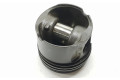 Píst PISTON306DT, 306DT   Land Rover Range Rover Sport L494     