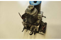 Jednotka ABS 4451047050, 2QL181127   Toyota Prius (XW20) 2008