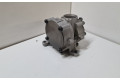 Масляный насос   GH5111115, 059115103BC  Audi A6 S6 C7 4G 