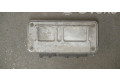 Блок управления двигателя 030906034S   Volkswagen Fox