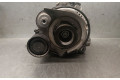 Генератор 12318490538, 12318490538   BMW 3 G20 G21      