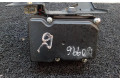 Jednotka ABS 0265232198   Renault Sandero I 2009