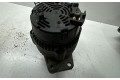 Генератор 050903015B, 0123335001   Audi A6 S6 C4 4A      