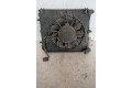 Jednotka ABS 99662413500, 99662413500   Porsche Boxster 986 2002