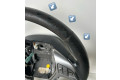 Volant Hyundai ix35 2011 561112Y200MBS, 561112Y200MBS  