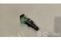 Vstřikovač 0280150415   BMW 5 E39  pro benzínový motor 2.3  
