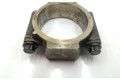 Шатун  BAC, 070100031D    Volkswagen Touareg I  