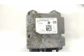 Блок подушек безопасности AV1T14B321CG   Ford B-MAX