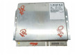 Блок управления 1635458032   Mercedes-Benz ML W163